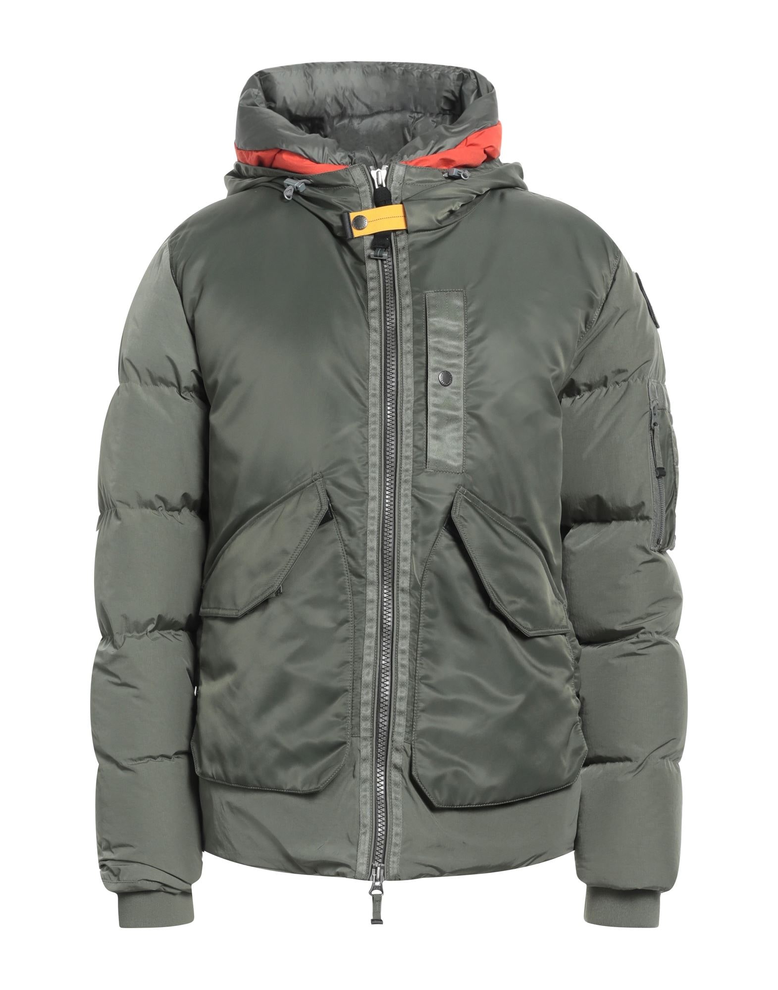 PARAJUMPERS - Piumini & Imbottiti Sintetici