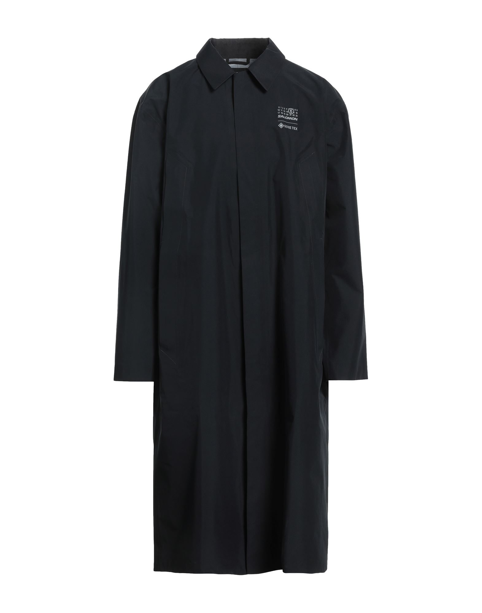 MM6 MAISON MARGIELA x SALOMON - Overcoats & Trench Coats