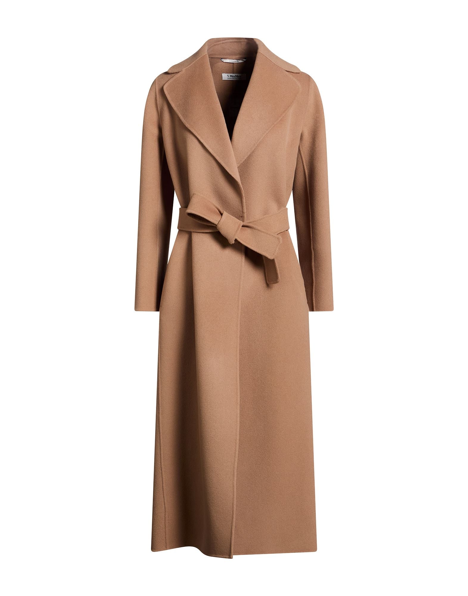 'S MAX MARA - Coats