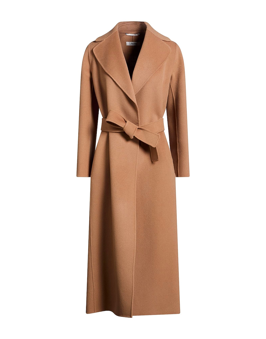 'S MAX MARA - Coats