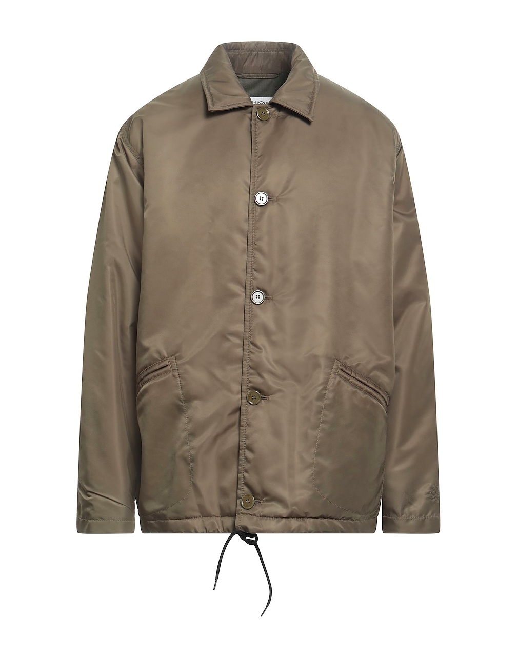 MM6 MAISON MARGIELA - Jackets