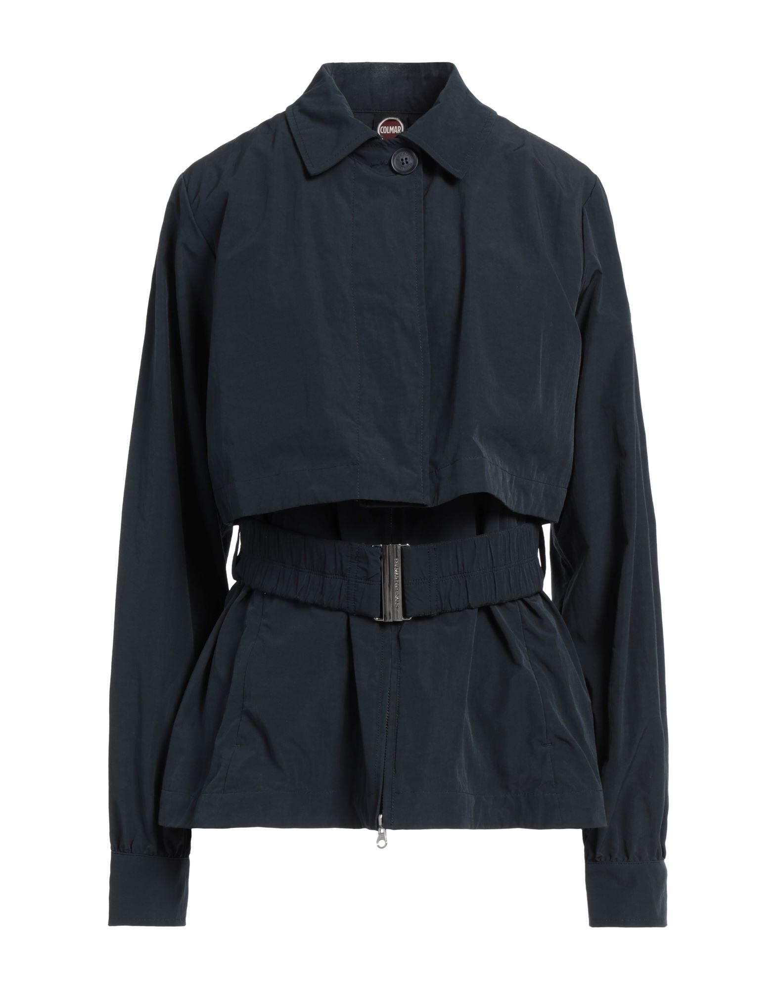 COLMAR - Jackets