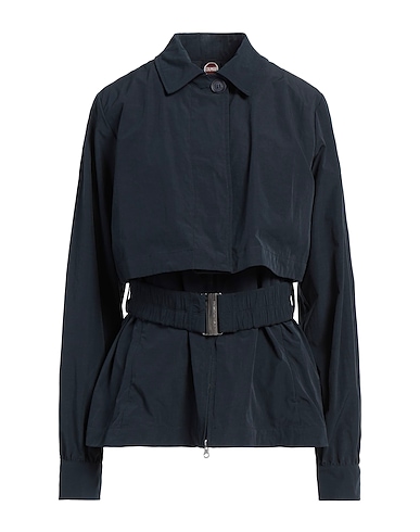 COLMAR Blouson 42% Polyester, 31% Coton, 27% Polyamide