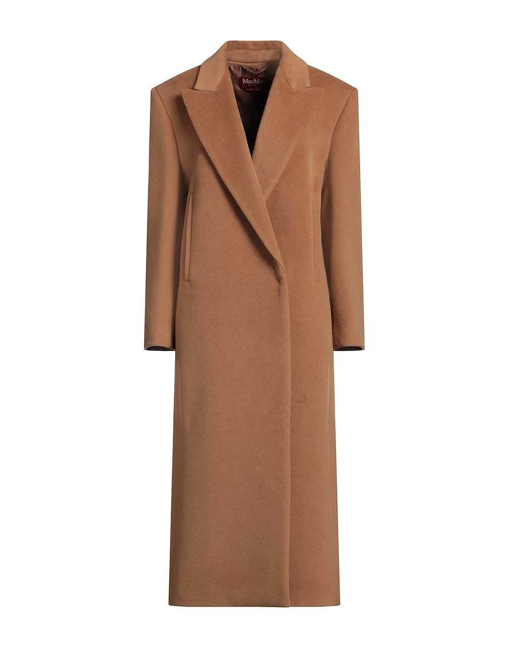 MAX MARA STUDIO - Coats