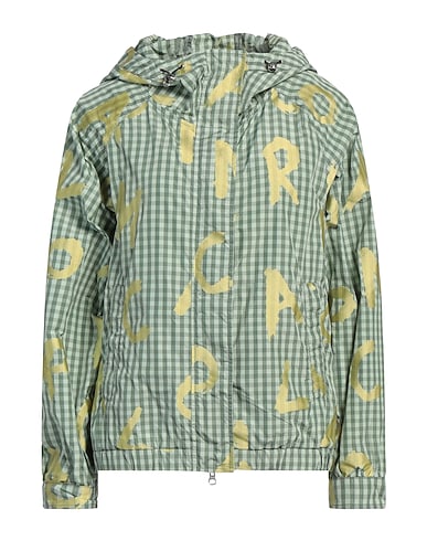 COLMAR Куртка 100% Полиэстер