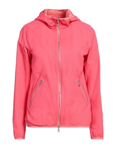 COLMAR Giubbotto Fucsia 100% Poliestere