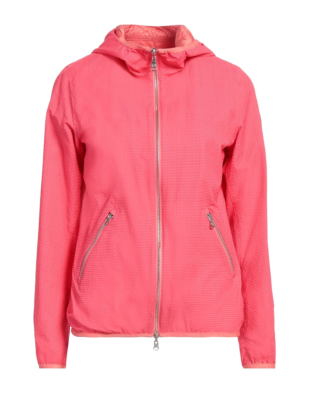 COLMAR - Giacche & Giubbotti