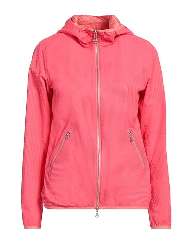 COLMAR Куртка 100% Полиэстер