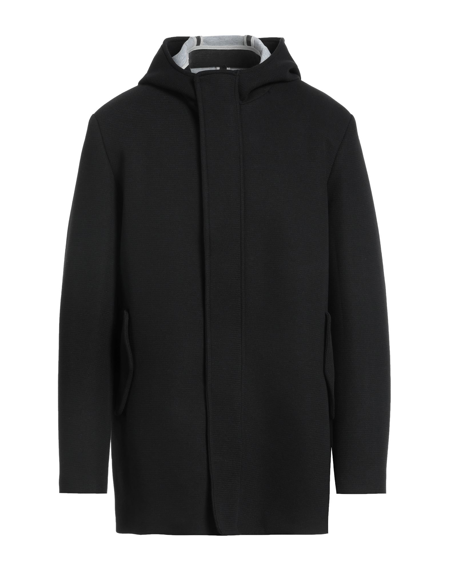 MR MASSIMO REBECCHI - Coats