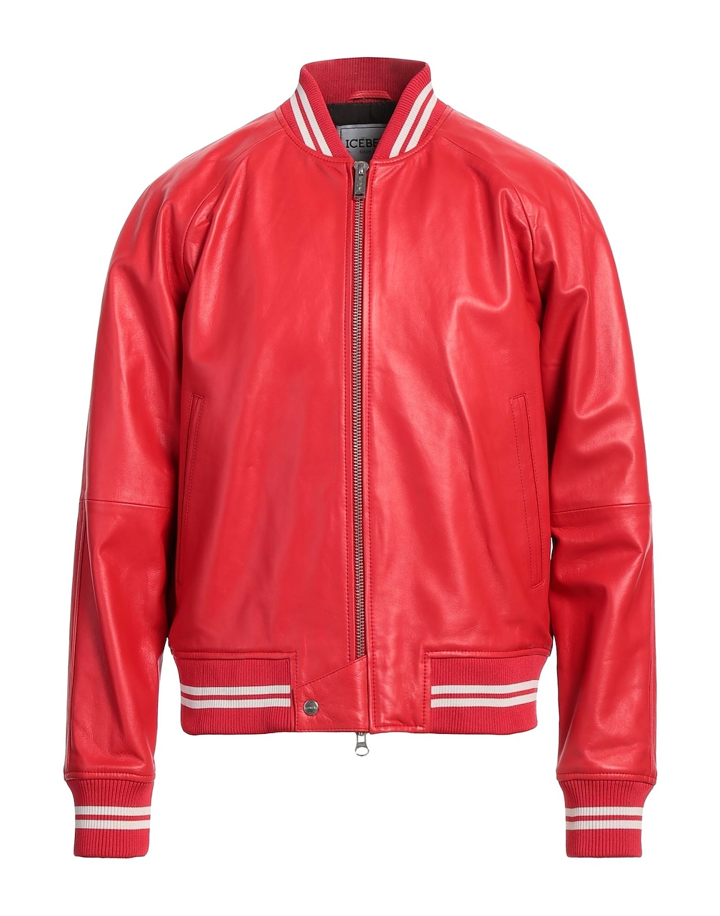 ICEBERG - Jackets