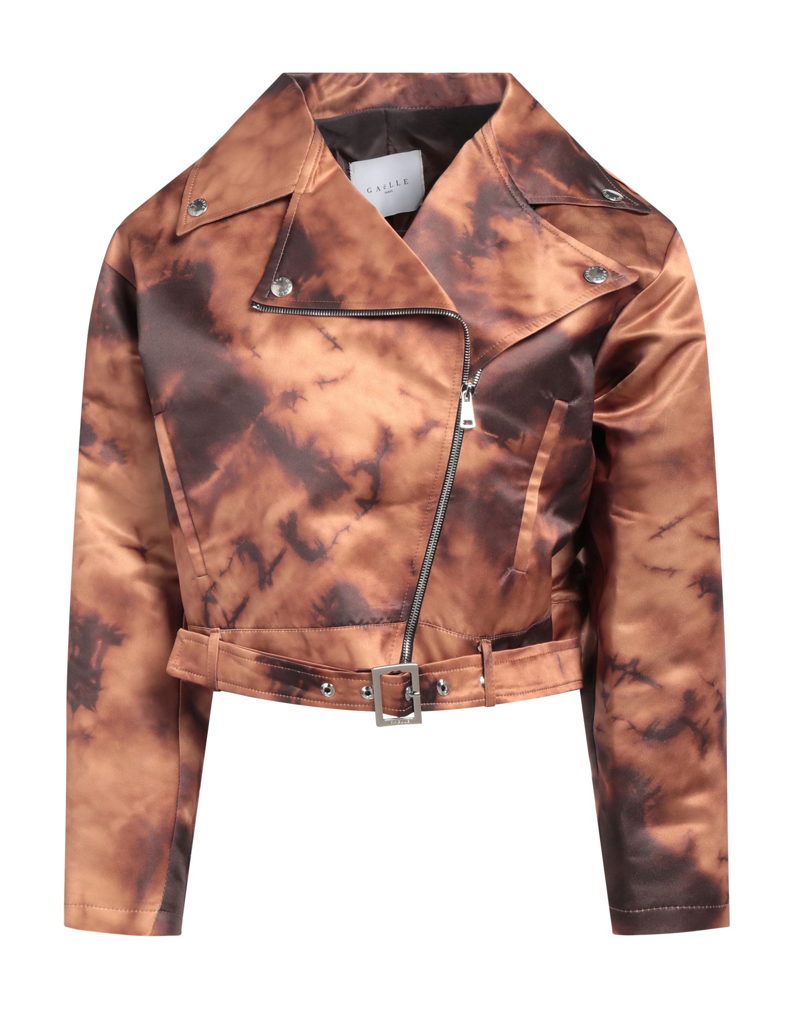 GAëLLE Paris - Vestes et blousons