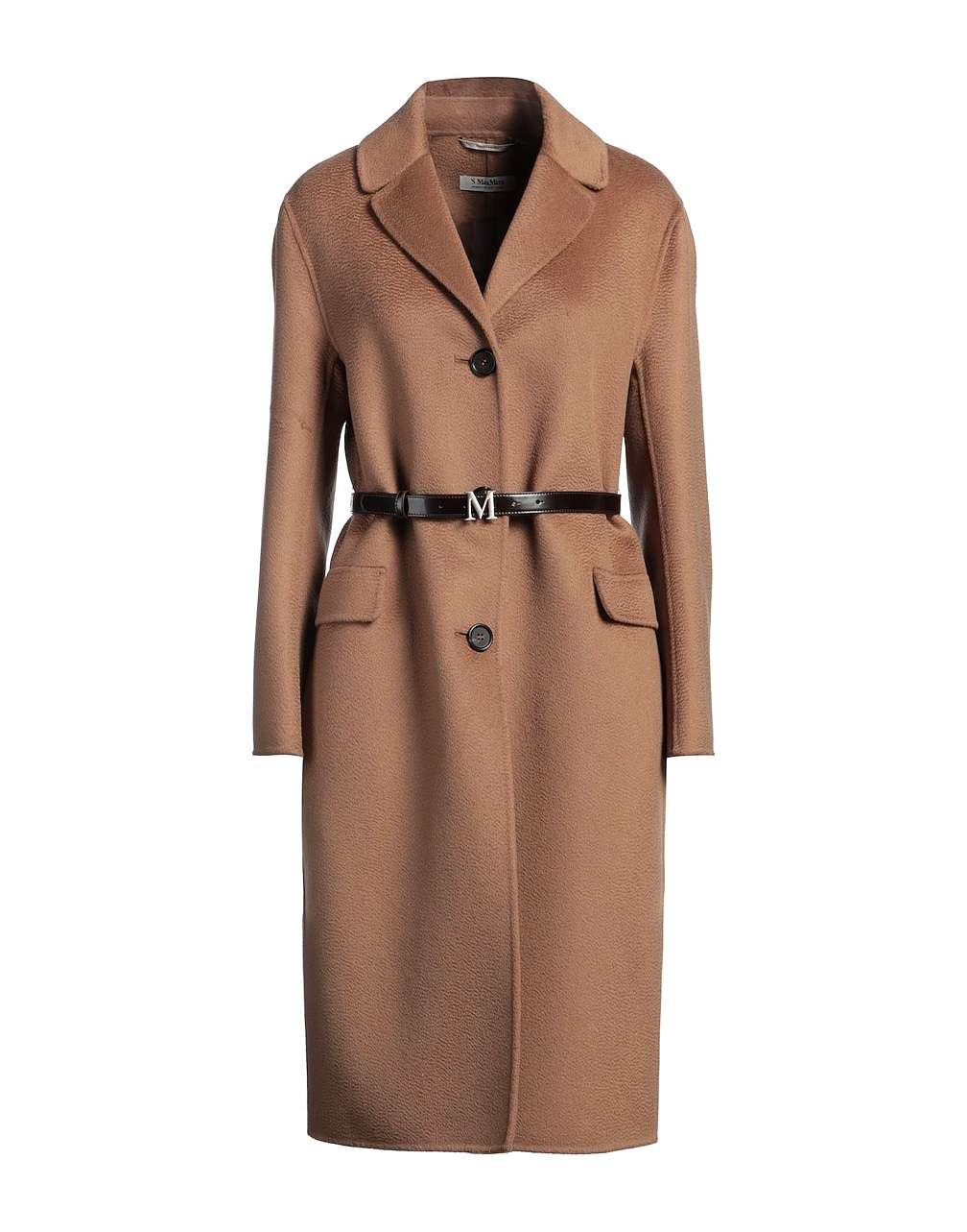 'S MAX MARA - Coats