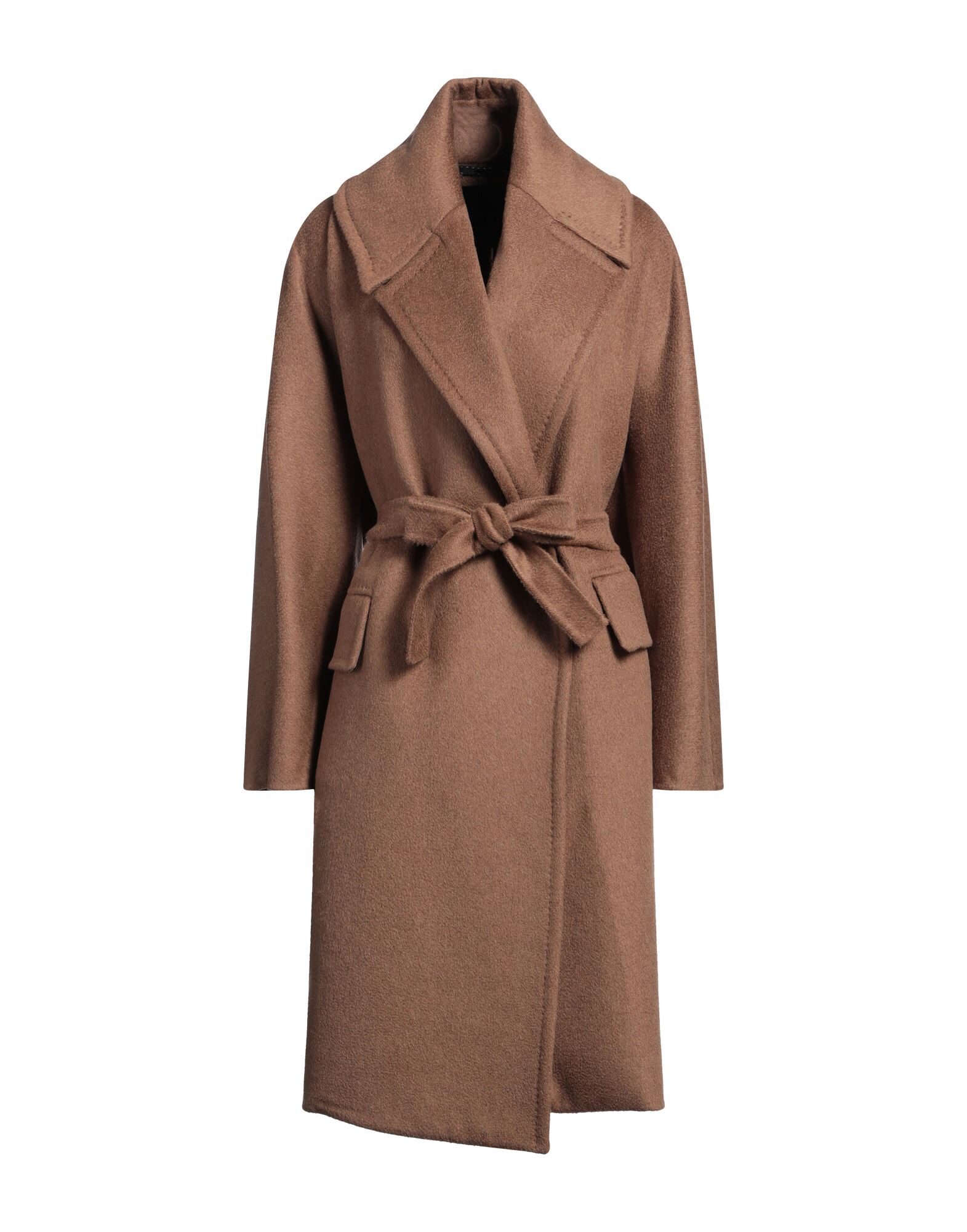 MAX MARA - Coats
