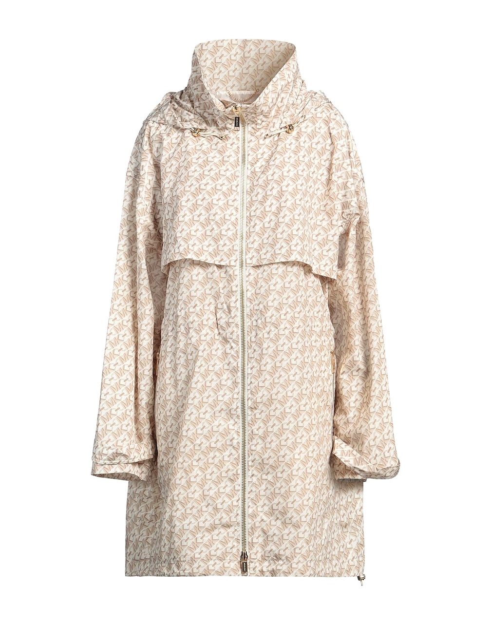 MICHAEL MICHAEL KORS - Overcoats & Trench Coats