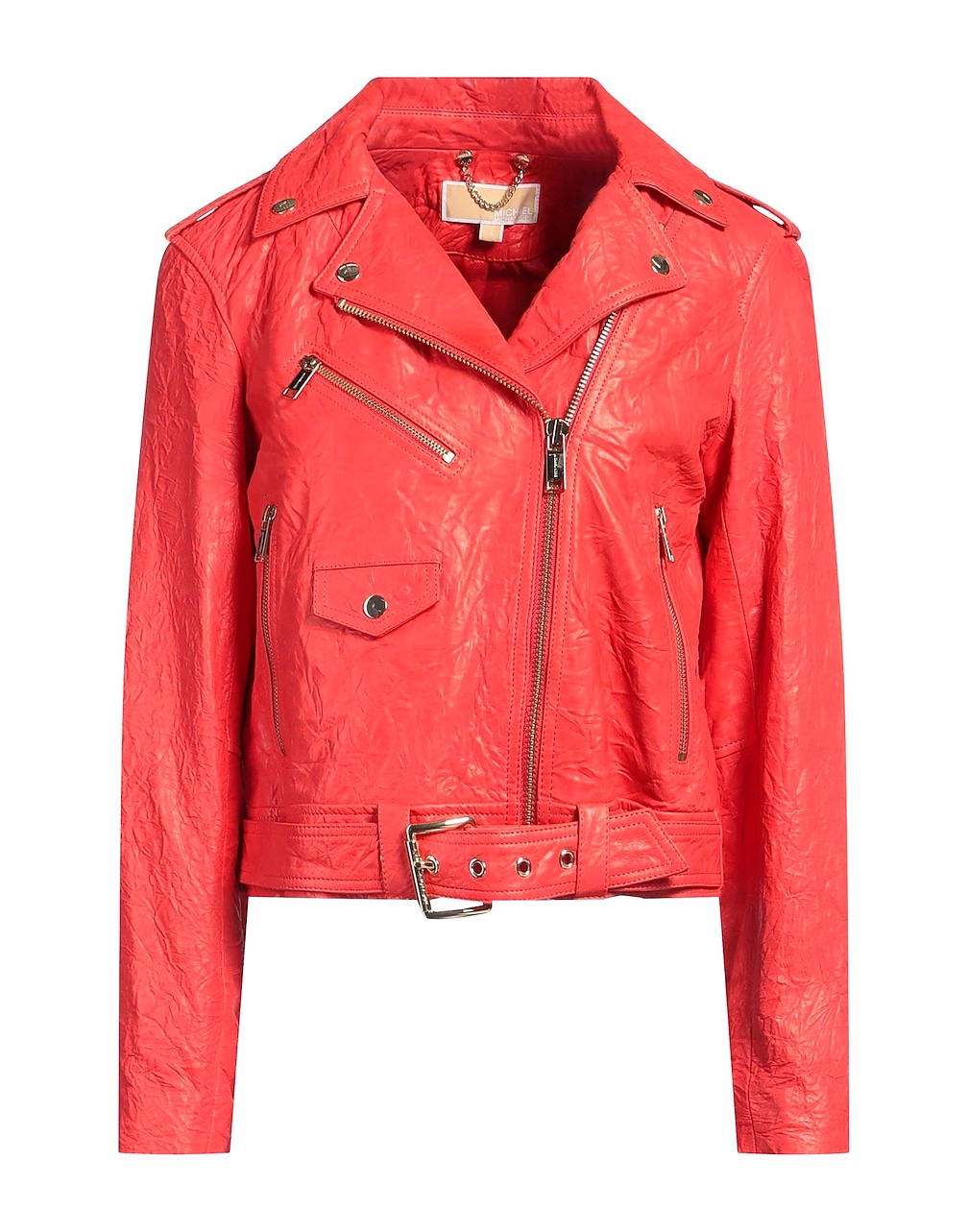 MICHAEL MICHAEL KORS - Jackets