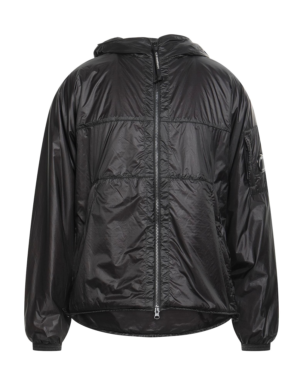 C.P. COMPANY - Jackets