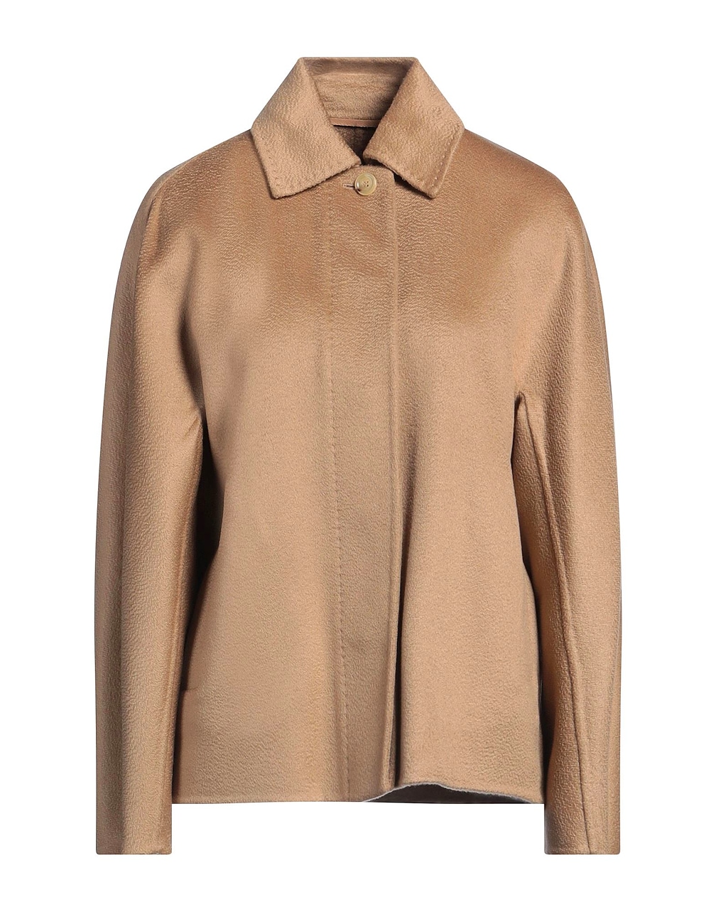 MAX MARA - Παλτό