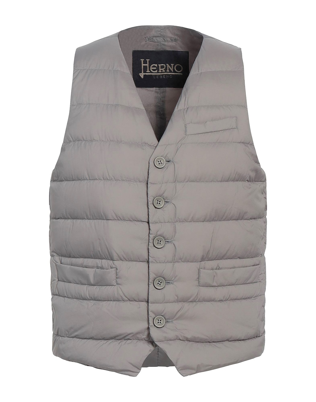 HERNO - Westen