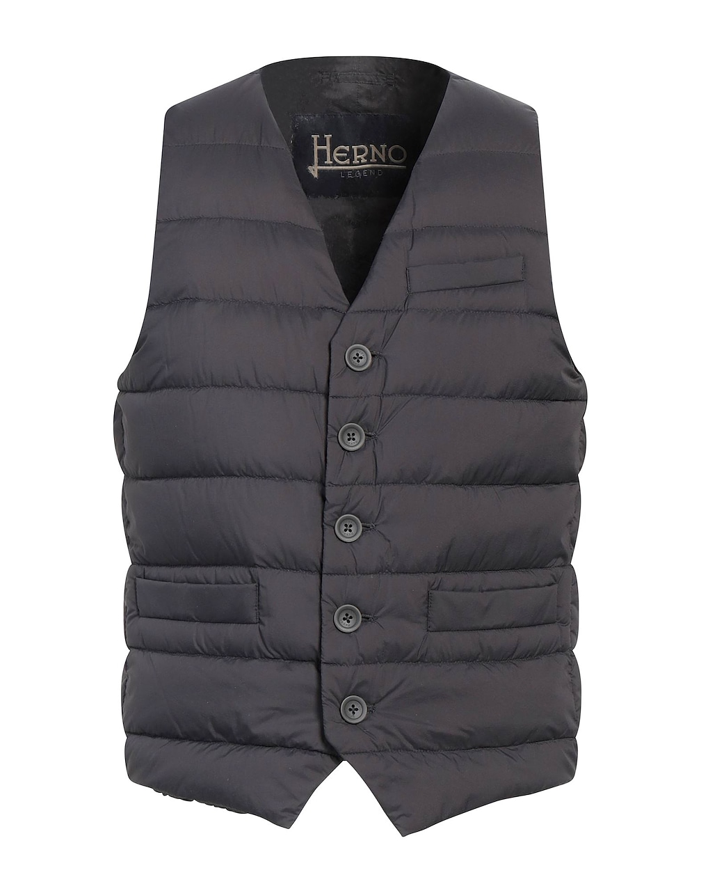 HERNO - Vests