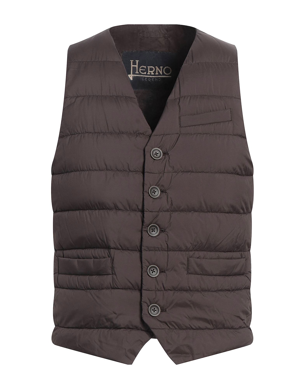 HERNO - Gilets