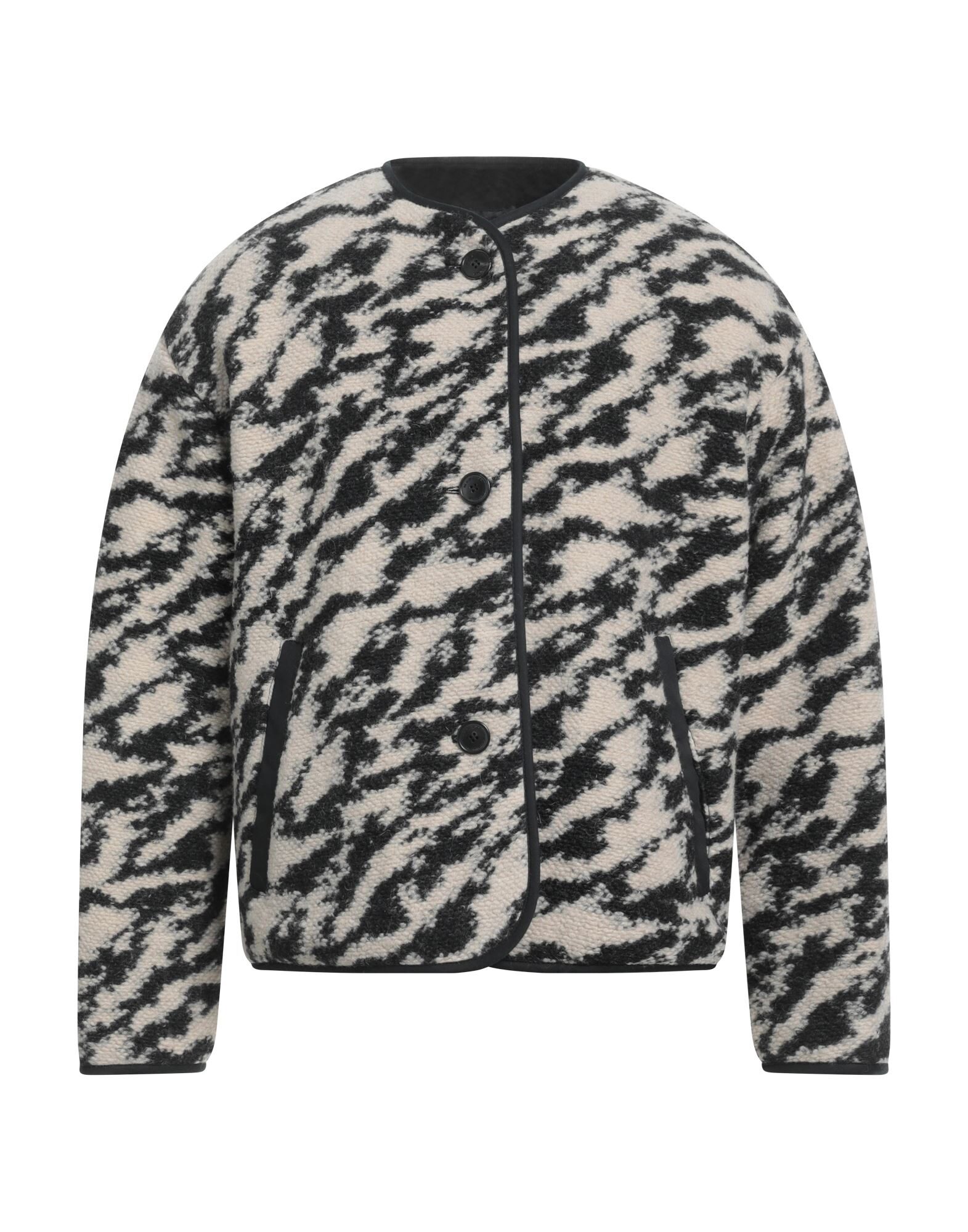 MARANT ÉTOILE - Jackets