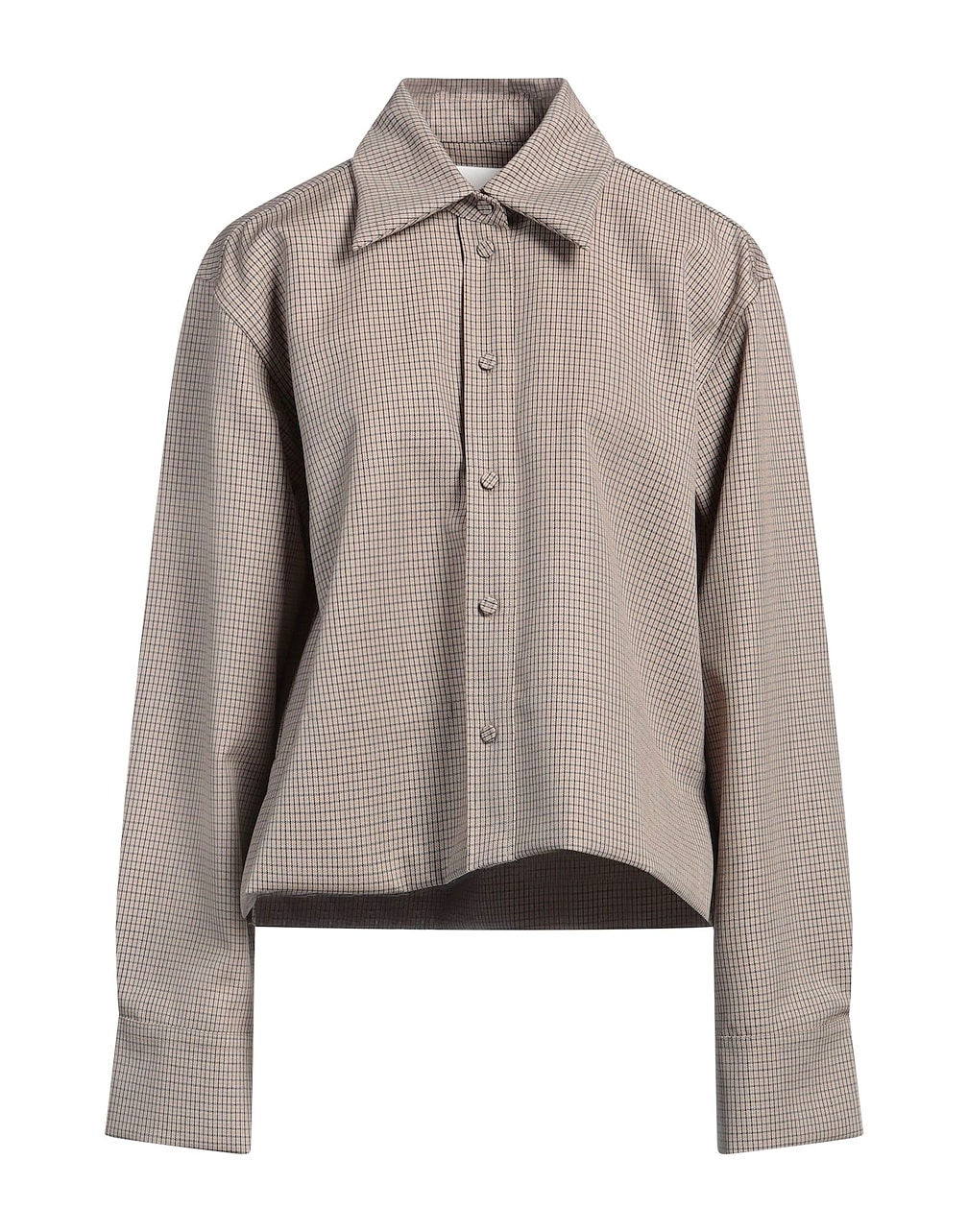 JIL SANDER - Vestes et blousons