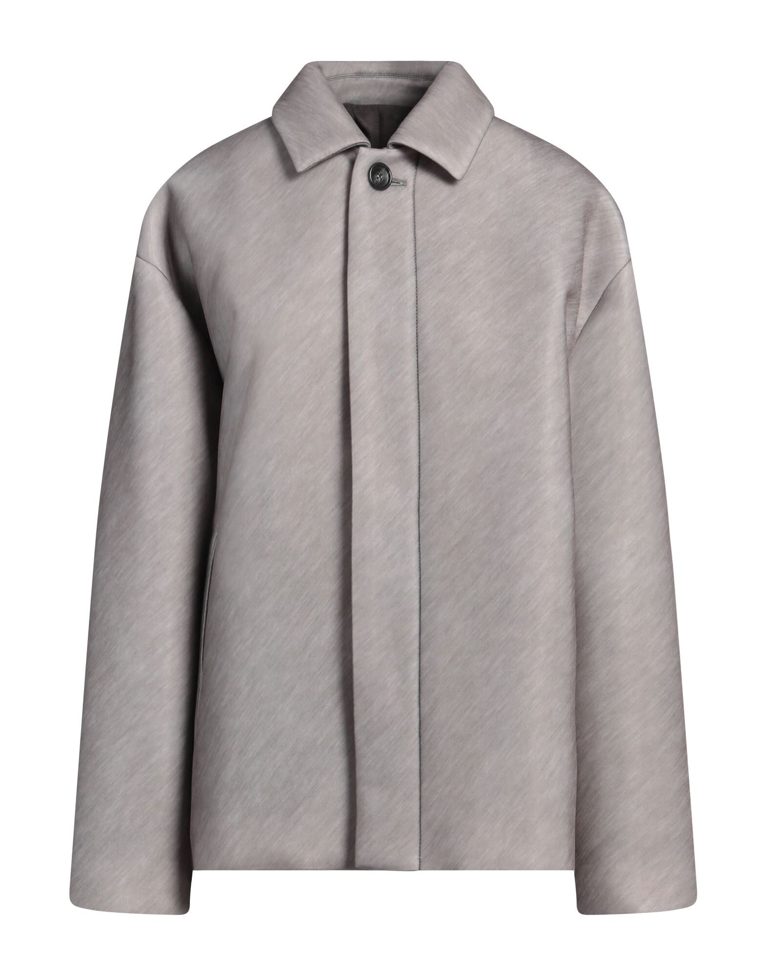 PHILOSOPHY di LORENZO SERAFINI - Пальто