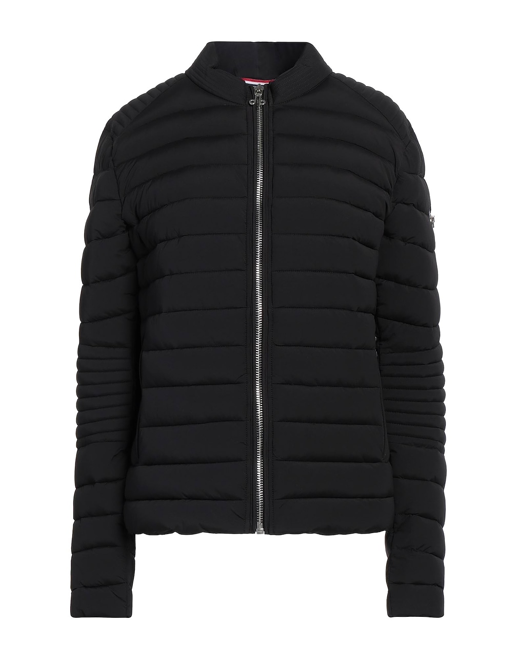 WOODPECKER - Doudounes plume ou synthétique