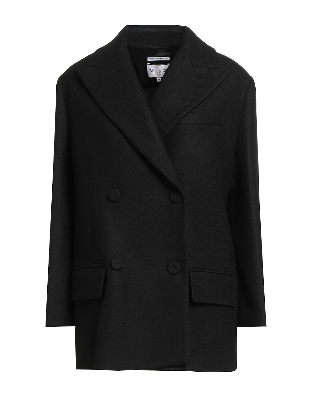 PAUL & JOE - Cappotti