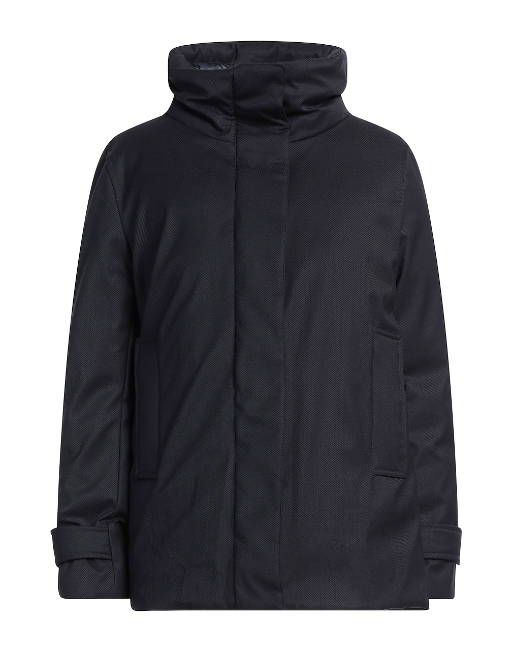 ASPESI - Jackets
