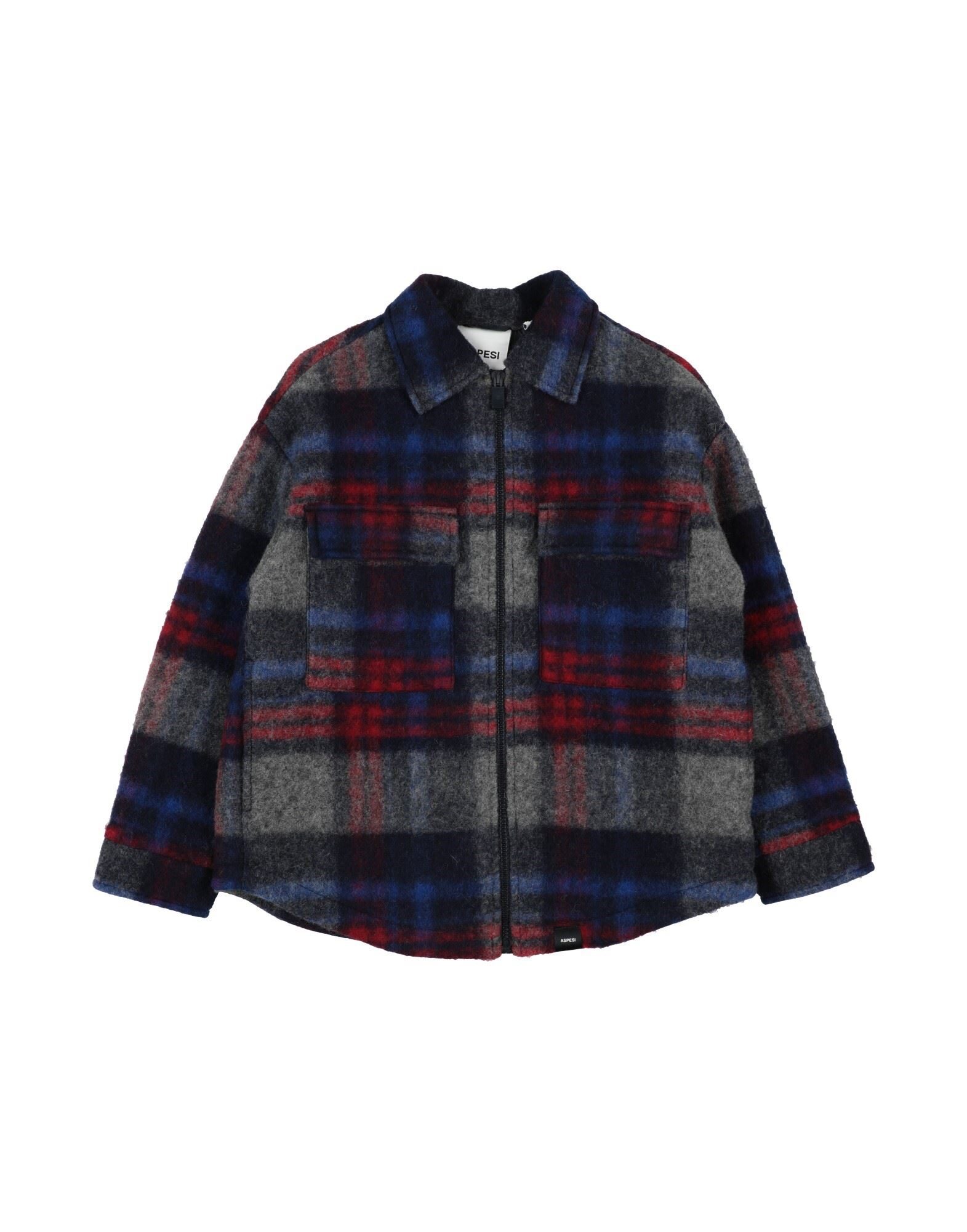 ASPESI Куртки и пиджаки 30090₽