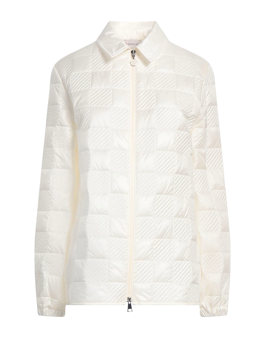 MONCLER - Puffers