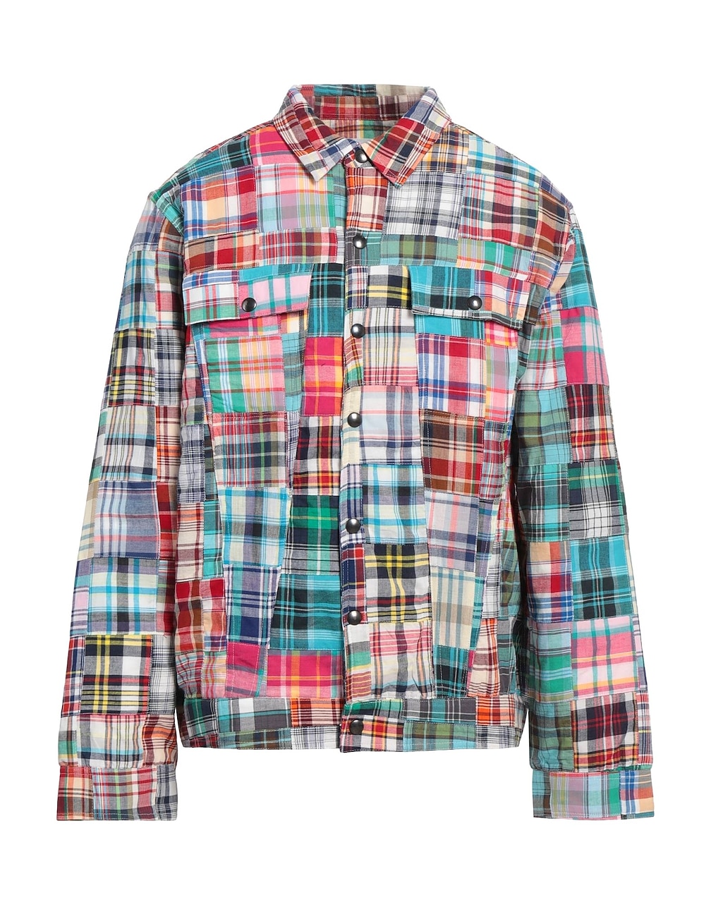 BARROW - Jacken und Anoraks