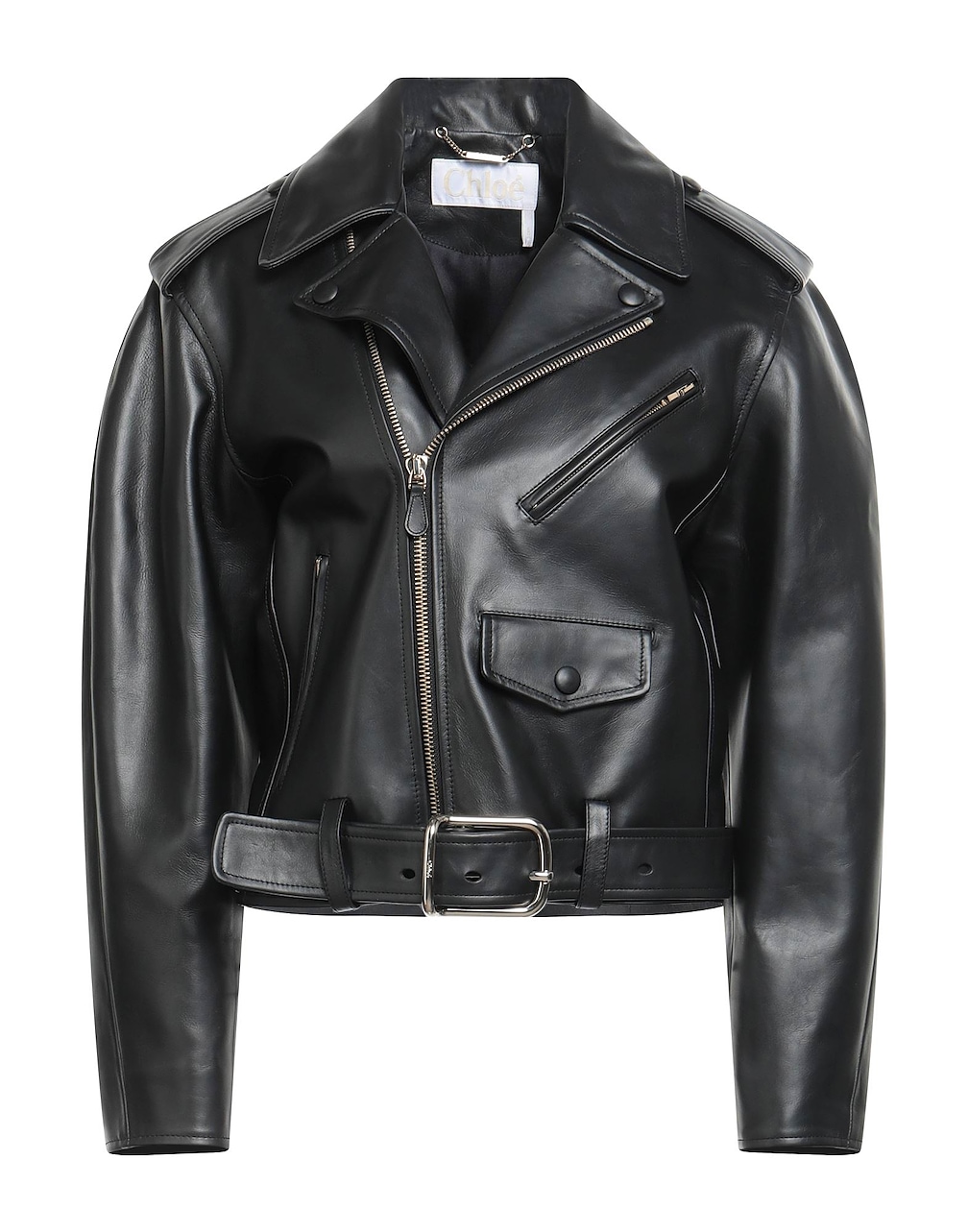 CHLOÉ - Jackets