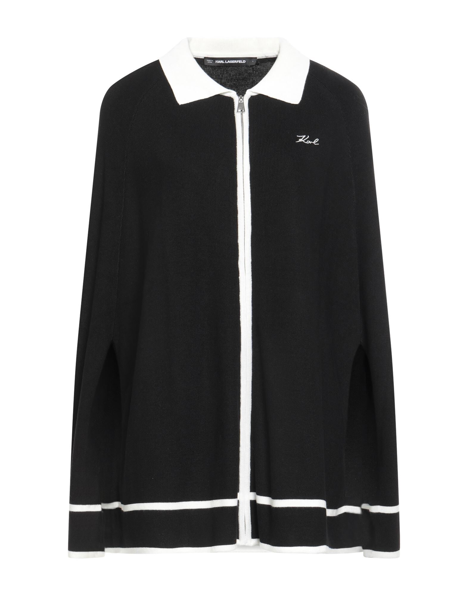 KARL LAGERFELD - Κάπες