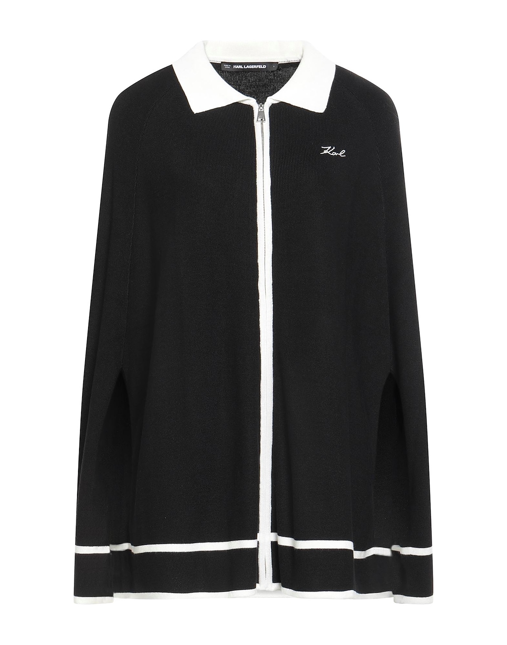 KARL LAGERFELD - Κάπες