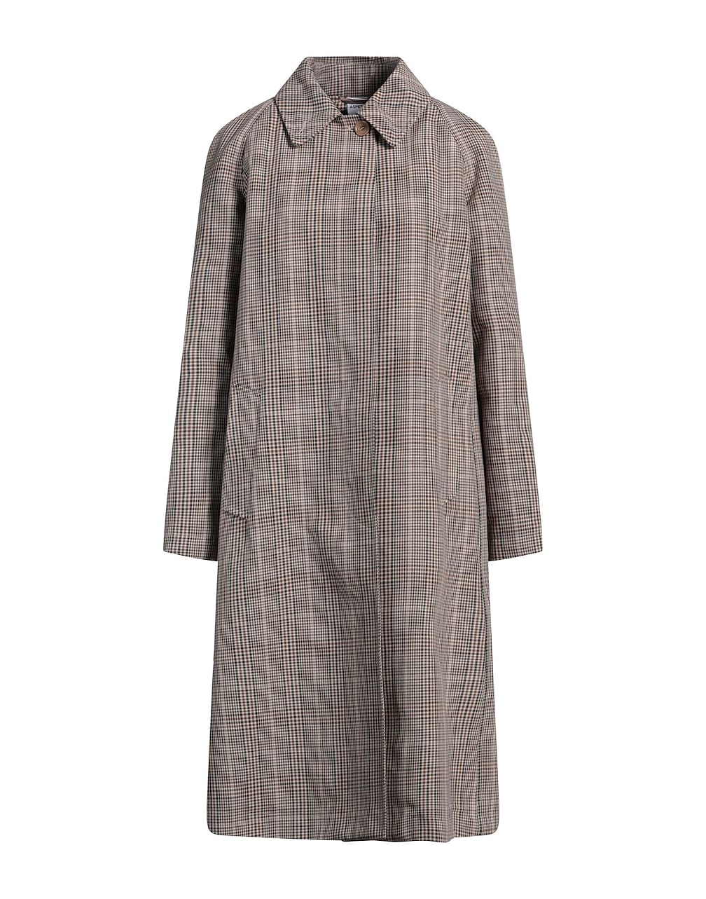 ASPESI - Overcoats & Trench Coats
