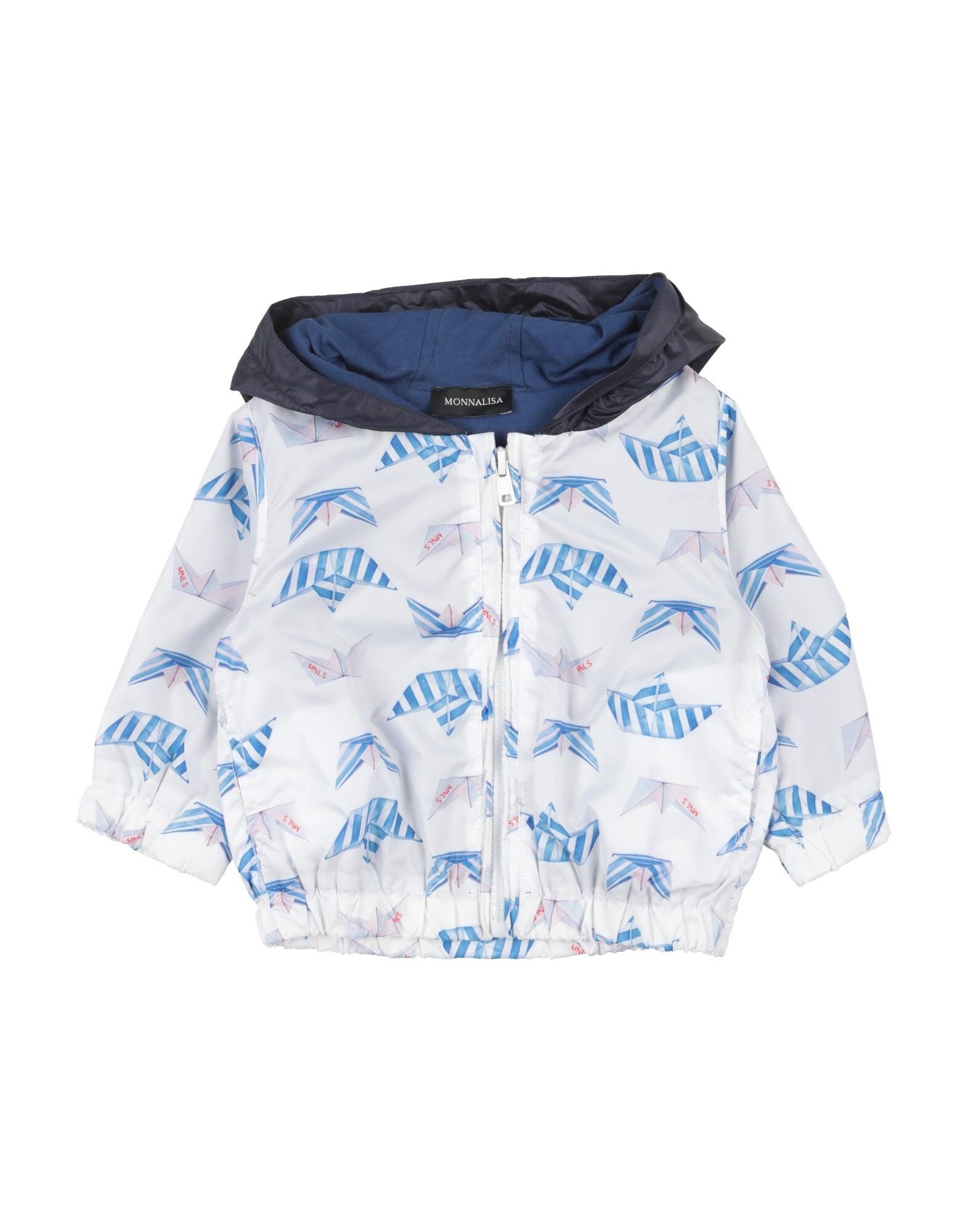 MONNALISA - Jackets
