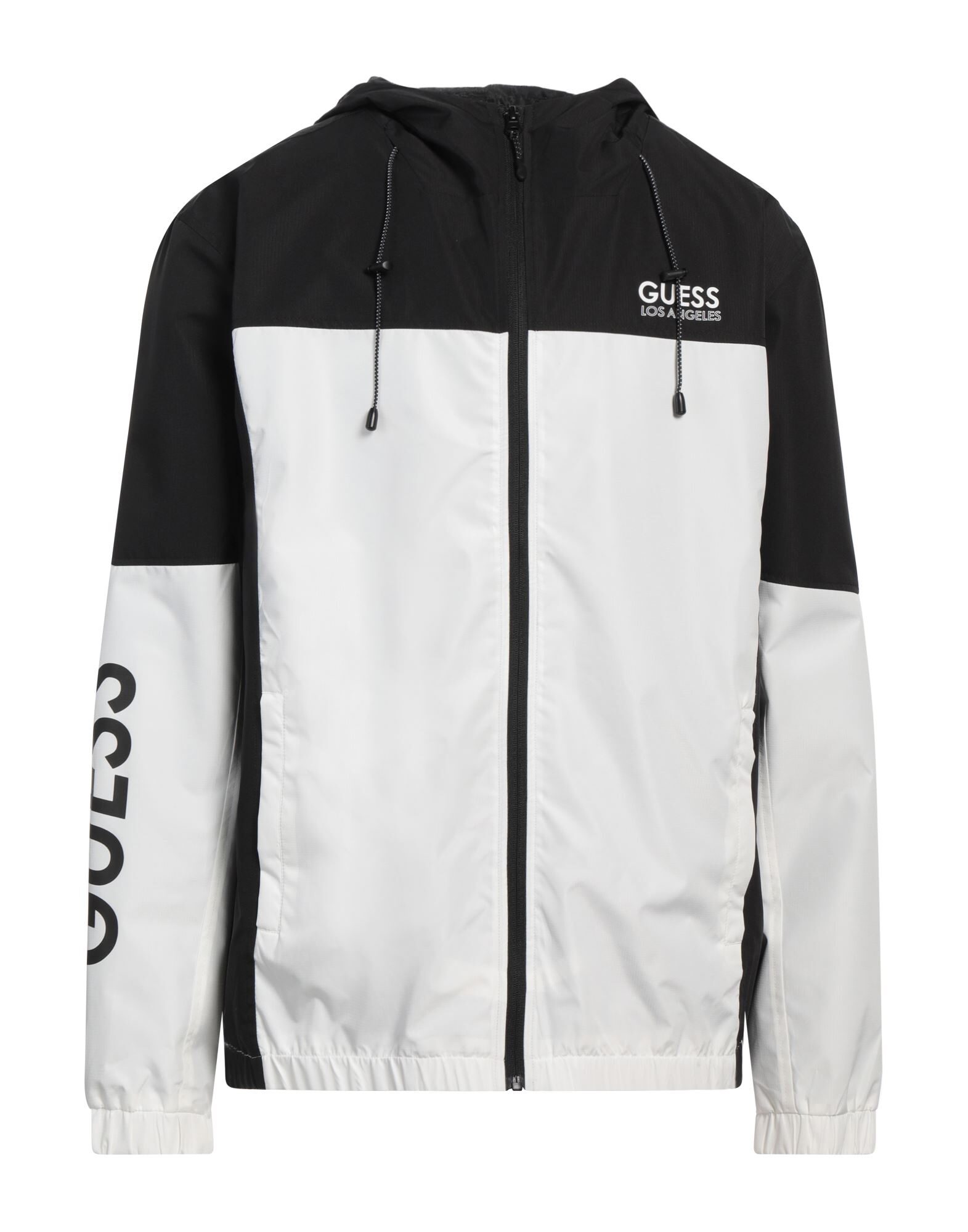 GUESS - Jackets