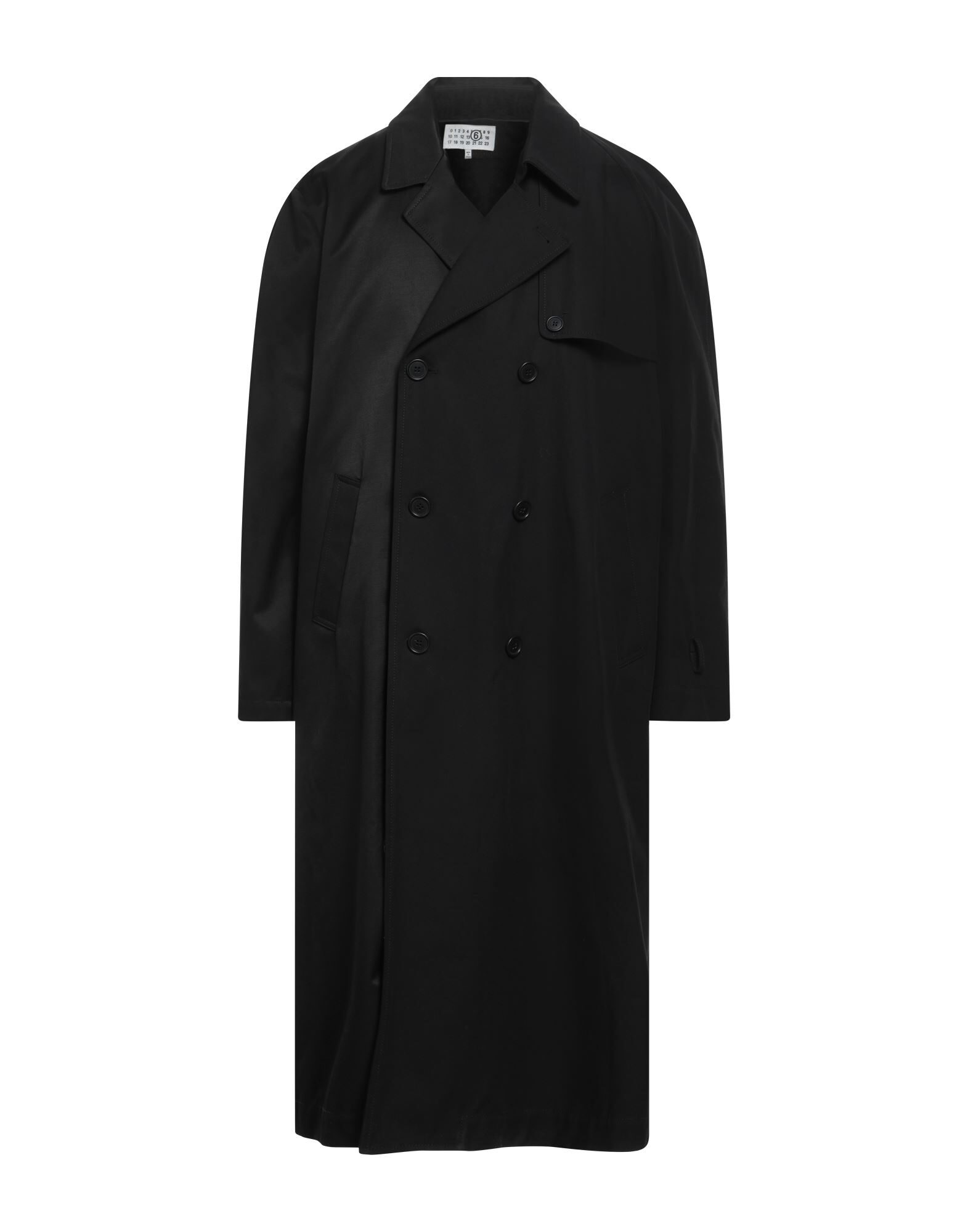 MM6 MAISON MARGIELA - アウター＆トレンチコート