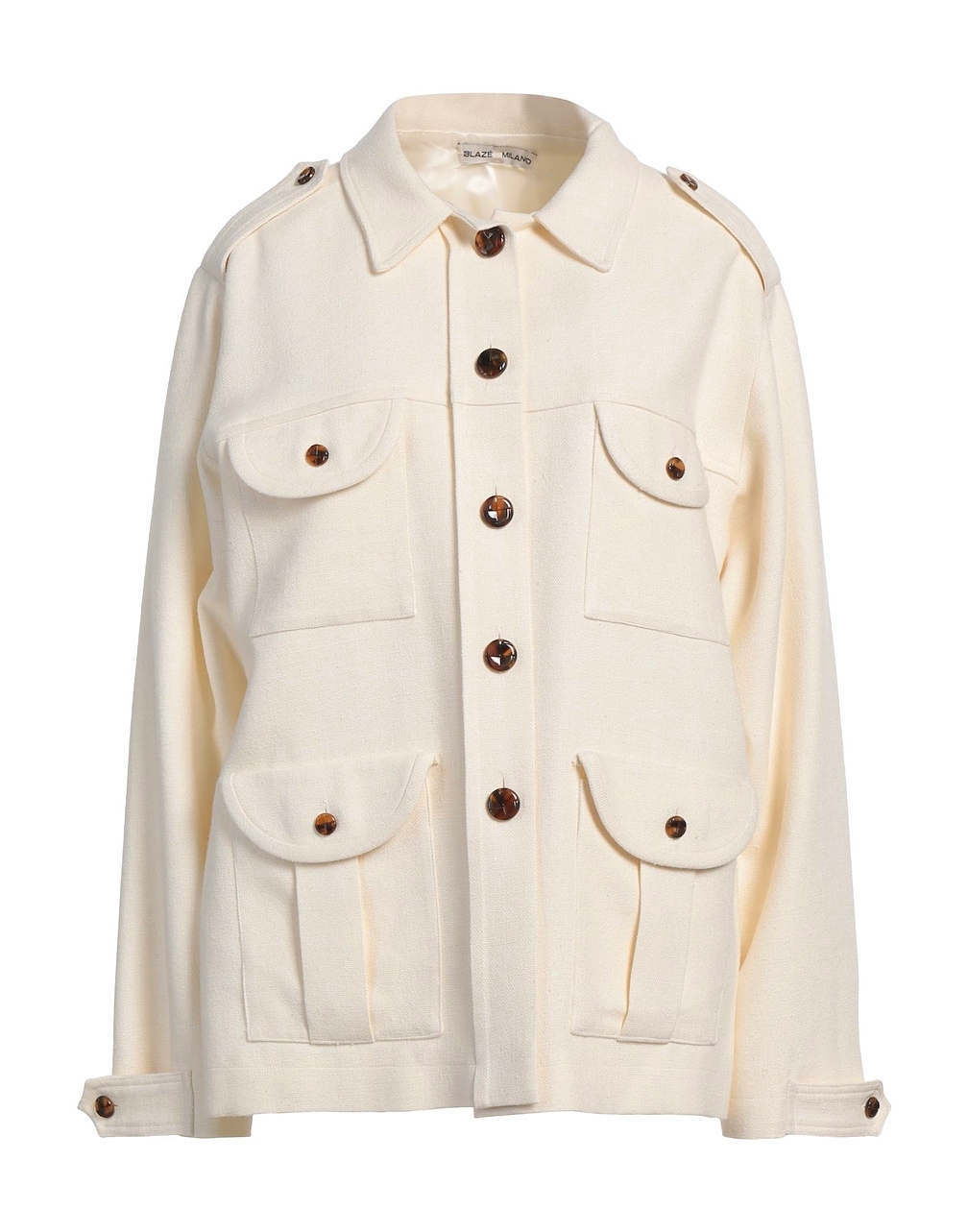 BLAZÉ Milano - Jackets