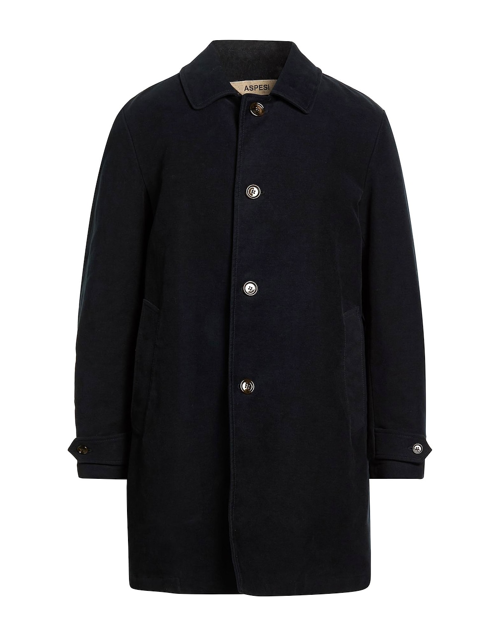ASPESI - Coats