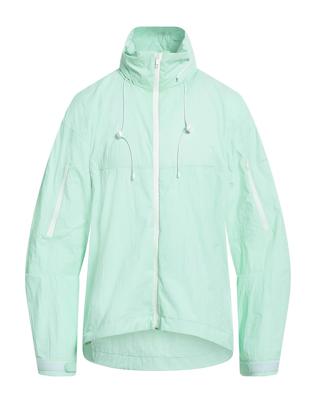 GIVENCHY - Jackets