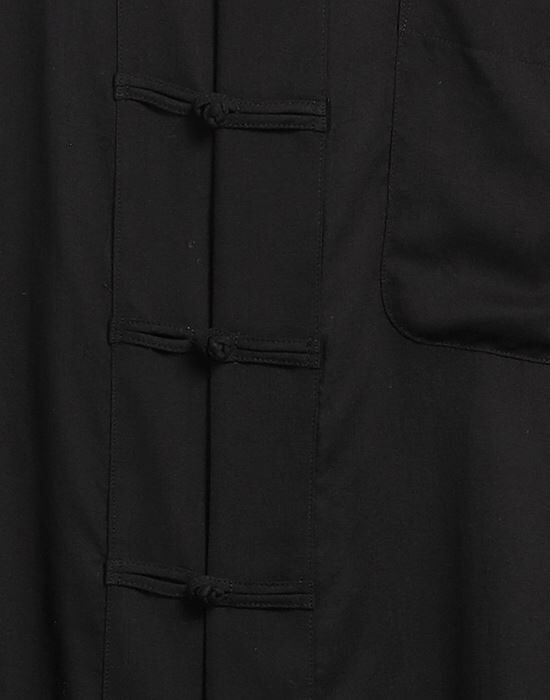 YOHJI YAMAMOTO POUR HOMME Pубашка