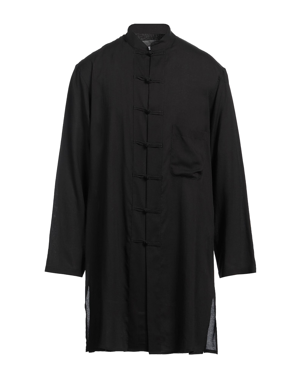 YOHJI YAMAMOTO POUR HOMME - Hemden