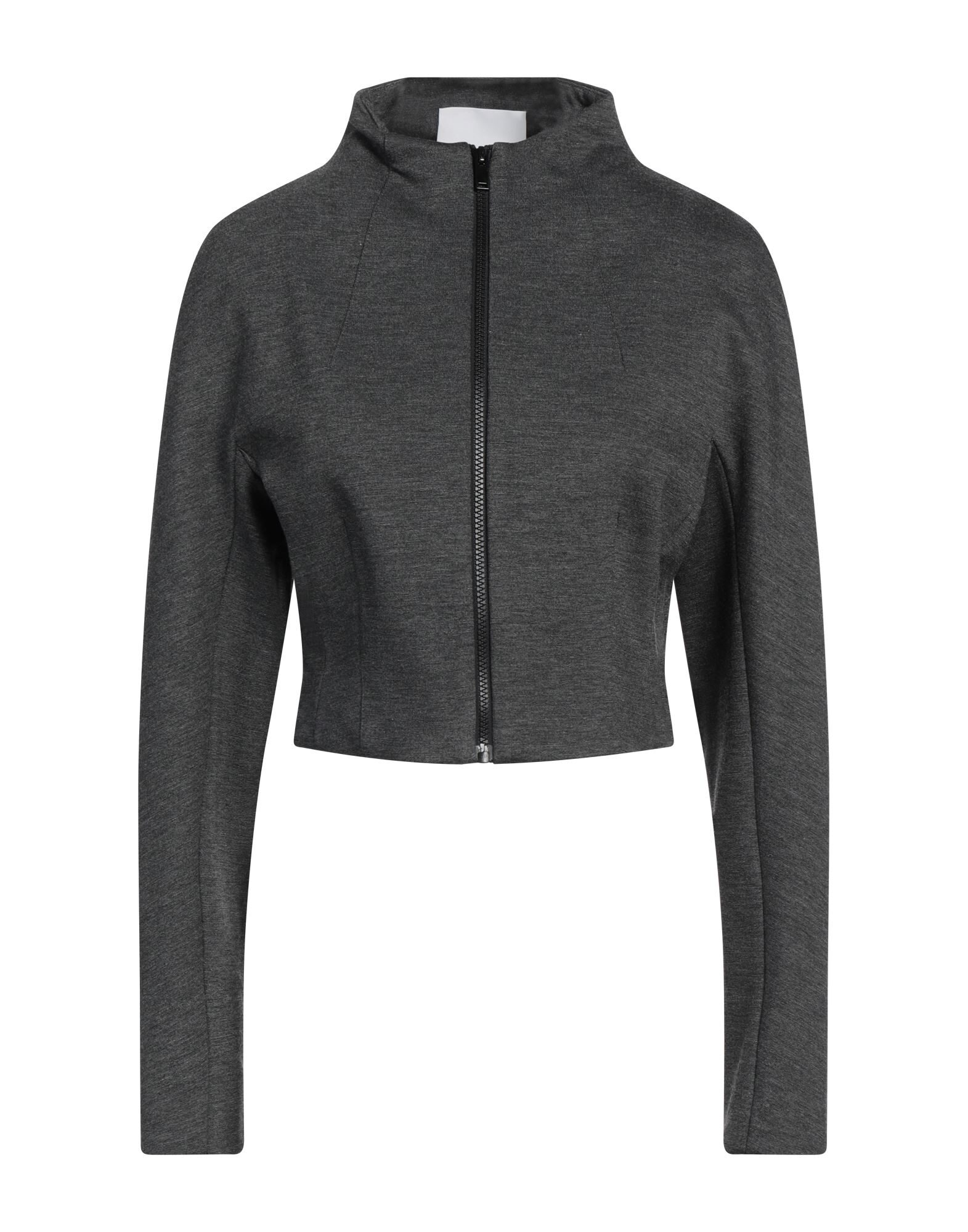 ERIKA CAVALLINI - Chaquetas y cazadoras