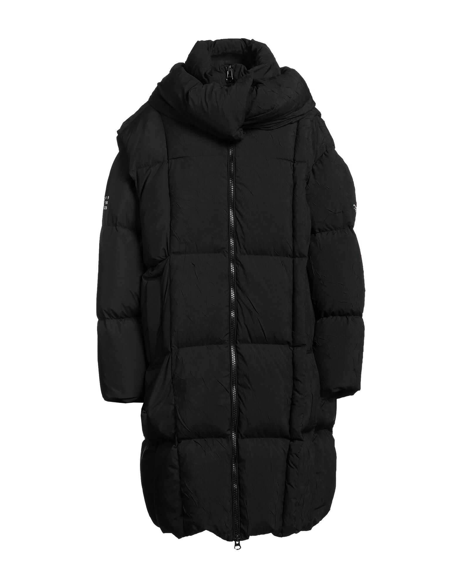 MM6 MAISON MARGIELA - Puffers