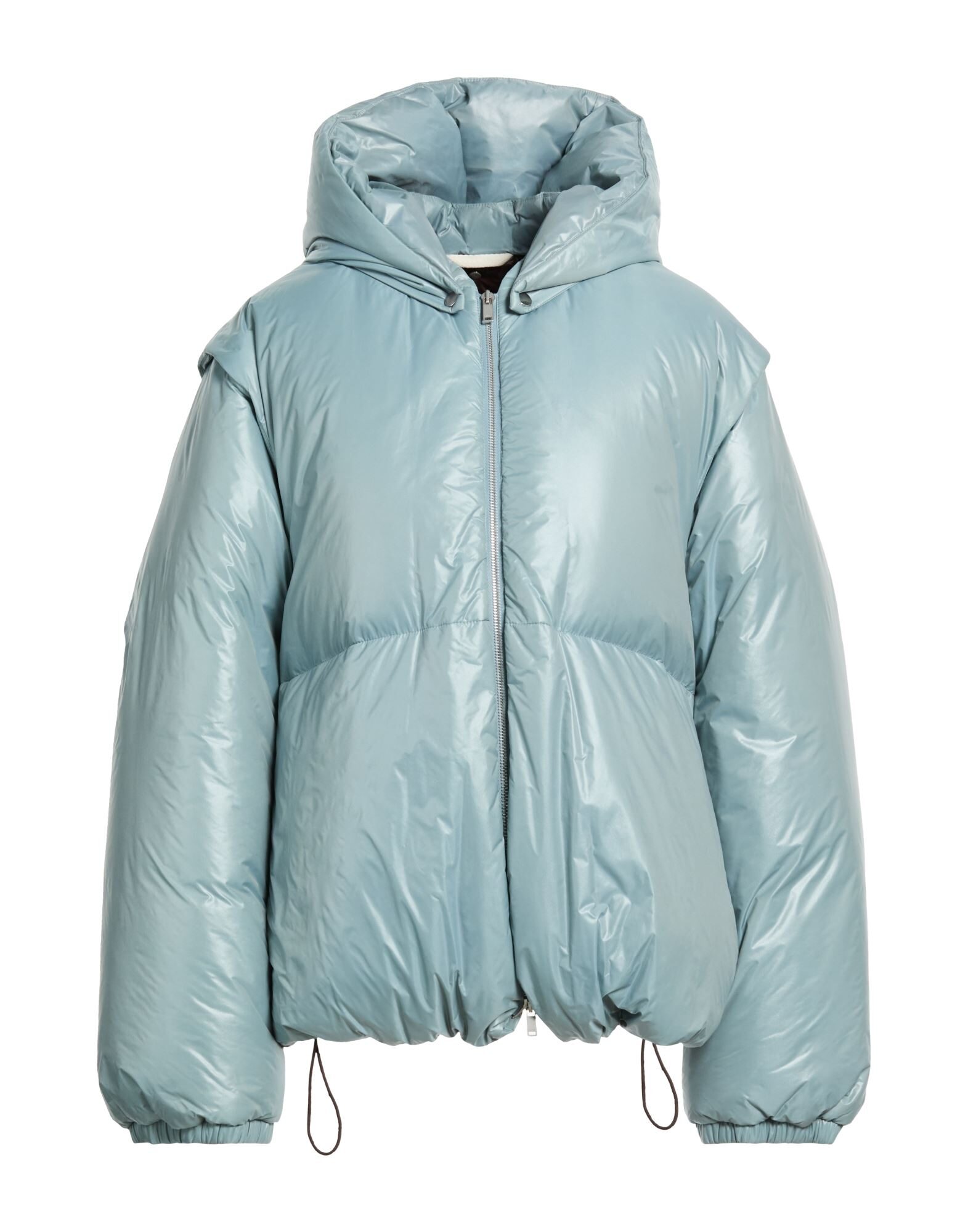 JIL SANDER+ - Puffers