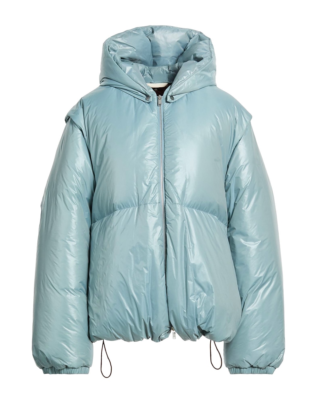JIL SANDER+ - Puffers