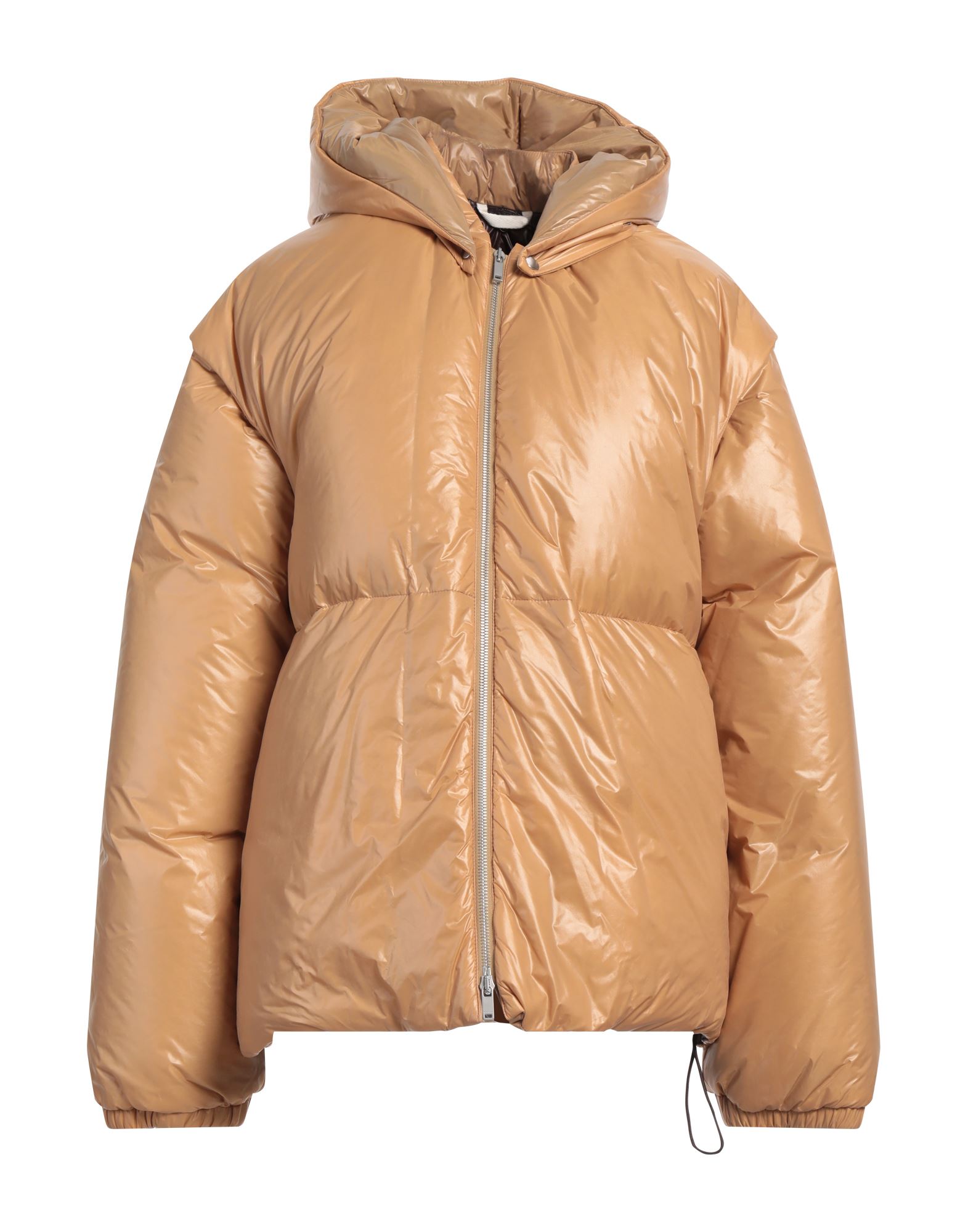 JIL SANDER+ - Puffers